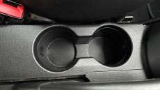 Fiat 500L 1.4 City Cross 5dr Petrol Hatchback